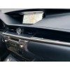 Штатная магнитола Farcar LXS6011 8/128 ГБ для Lexus ES 2015-2017 10,25" на Android 13.0