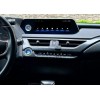 Штатная магнитола Farcar LXS6005 8/128 ГБ для Lexus UX 2019-2021 10,25" на Android 13.0