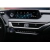 Штатная магнитола Farcar LXS6005 8/128 ГБ для Lexus UX 2019-2021 10,25" на Android 13.0