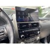 Штатная магнитола Farcar LXS6002 8/128 ГБ для Lexus GX 2014-2021 12" на Android 13.0