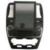 Штатная магнитола CarMedia NH-1302 для Land Rover Freelander II 2006-2012 на Android 10.0