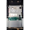 Штатная магнитола CarMedia NH-1302 для Land Rover Freelander II 2006-2012 на Android 10.0