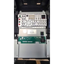 CarMedia NH-1302 для Land Rover Freelander II 2006-2012 на Android 10.0