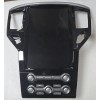 Штатная магнитола CarMedia NH-N1304 для Nissan Pathfinder R52 2013+ на Android 10.0