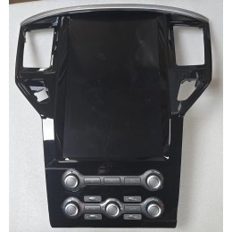 CarMedia NH-N1304 для Nissan Pathfinder R52 2013+ на Android 10.0