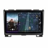 Автомагнитола RedPower 2K 85113 4/64 ГБ для Great Wall Hover H3 2010-2014,H5 2010-2012 на Android 14.0