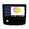 Автомагнитола RedPower 2K 85178 4/64 ГБ для Haval H9 2014-2024 на Android 14.0