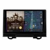 Автомагнитола RedPower 2K 85436 4/64 ГБ для Honda HR-V 3-поколение RV 2021-2024, Vezel 2021+ на Android 14.0