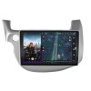 Автомагнитола RedPower 2K 85336 4/64 ГБ для Honda Jazz 2008-2014 на Android 14.0