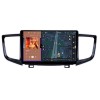 Автомагнитола RedPower 2K 85692 4/64 ГБ для Honda Pilot III 2015-2022 на Android 14.0