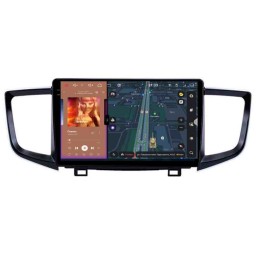Автомагнитола RedPower 2K 85692 4/64 ГБ для Honda Pilot III 2015-2022 на Android 14.0