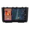 Автомагнитола RedPower 2K 85125 4/64 ГБ для Hyundai Creta 2021-2024 на Android 14.0
