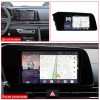 Автомагнитола RedPower 2K 85294 4/64 ГБ для Hyundai Elantra VII (CN7) 2020-2023 на Android 14.0