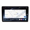 Автомагнитола RedPower 2K 85212 4/64 ГБ для Hyundai H1 2007-2013 на Android 14.0