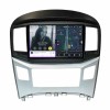 Автомагнитола RedPower 2K 85214 4/64 ГБ для Hyundai H1 2015-2022 на Android 14.0
