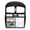 Автомагнитола RedPower 2K 85110 4/64 ГБ для Hyundai Santa Fe 2004-2013 на Android 14.0