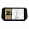 Автомагнитола RedPower 2K 85410 4/64 ГБ для Hyundai Santa Fe IV 2018-2021 на Android 14.0