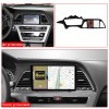 Автомагнитола RedPower 2K 85060 4/64 ГБ для Hyundai Sonata VII (LF) 2014-2017 на Android 14.0