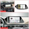 Автомагнитола RedPower 2K 85211 4/64 ГБ для Hyundai Sonata 2019-2023 на Android 14.0