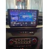 Автомагнитола RedPower 2K 85138 4/64 ГБ для KIA Ceed III 2018-2024 на Android 14.0