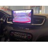 Автомагнитола RedPower 2K 85138 4/64 ГБ для KIA Ceed III 2018-2024 на Android 14.0