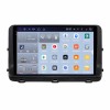 Автомагнитола RedPower 2K 85338 4/64 ГБ для Kia Ceed 2020+ на Android 14.0