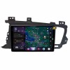Автомагнитола RedPower 2K 85091 4/64 ГБ для Kia Optima III 2010-2013 без штатного дисплея на Android 14.0