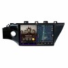 Автомагнитола RedPower 2K 85206 4/64 ГБ для Kia Rio IV 2017-2020 на Android 14.0