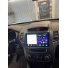 Автомагнитола RedPower 2K 85440 4/64 ГБ для Kia Sorento II 2012-2020 на Android 14.0