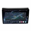 Автомагнитола RedPower 2K 85042 4/64 ГБ для Kia Sorento II 2012-2020 на Android 14.0