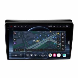Автомагнитола RedPower 2K 85042 4/64 ГБ для Kia Sorento II 2012-2020 на Android 14.0