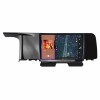 Автомагнитола RedPower 2K 85342 4/64 ГБ для Kia Sorento IV 2020-2023 на Android 14.0