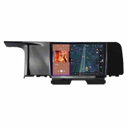 Автомагнитола RedPower 2K 85342 4/64 ГБ для Kia Sorento IV 2020-2023 на Android 14.0
