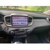 Автомагнитола RedPower 2K 85242 4/64 ГБ для Kia Sorento Prime 2015-2020 на Android 14.0