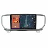 Автомагнитола RedPower 2K 85274 4/64 ГБ для Kia Sportage IV 2018-2022 на Android 14.0