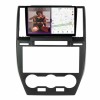Автомагнитола RedPower 2K 85023 4/64 ГБ для Land Rover Freelander 2006-2015 на Android 14.0