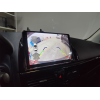 Автомагнитола RedPower 2K 85112 4/64 ГБ для Mazda CX-5 I 2011-2017 на Android 14.0