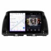 Автомагнитола RedPower 2K 85313 4/64 ГБ для Mazda CX-5 I 2011-2017 на Android 14.0