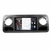 Автомагнитола RedPower 2K 85368 4/64 ГБ для Mercedes Sprinter 2018+ на Android 14.0