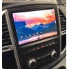 Автомагнитола RedPower 2K 85668 4/64 ГБ для Mercedes Vito III (W447) 2014-2024 на Android 14.0