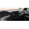 Автомагнитола RedPower 2K 85156 4/64 ГБ для Mitsubishi Outlander III 2013-2020 на Android 14.0