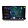 Автомагнитола RedPower 2K 85228 4/64 ГБ для Nissan Altima 6 (L34) 2018-2022 на Android 14.0