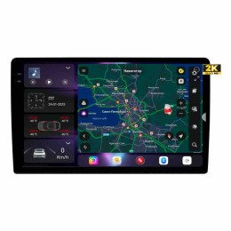 Автомагнитола RedPower 2K 85219 4/64 ГБ для Opel Antara 2006-2015 без штатного БК на Android 14.0