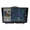 Автомагнитола RedPower 2K 85061 4/64 ГБ для Lada Granta 2018-2025 на Android 14.0