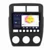 Автомагнитола RedPower 2K 85327 4/64 ГБ для Lada Niva 2020-2021 на Android 14.0
