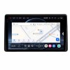 Автомагнитола RedPower 2K 85358 4/64 ГБ для Renault Arcana 2020-2024 на Android 14.0