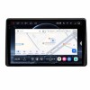 Автомагнитола RedPower 2K 85358 4/64 ГБ для Renault Duster 2020-2024 на Android 14.0