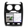 Автомагнитола RedPower 2K 85260 4/64 ГБ для Renault Duster 2015-2021 на Android 14.0