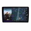 Автомагнитола RedPower 2K 85257 4/64 ГБ для Renault Duster 2015-2020 на Android 14.0