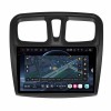 Автомагнитола RedPower 2K 85158 4/64 ГБ для Renault Logan II 2013-2022 на Android 14.0